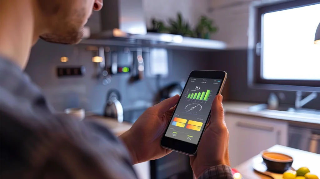 Smart Home